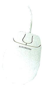 Kensington Optical Mouse